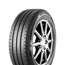 215/55 R17 Bridgestone Ecopia EP300 94V 