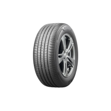 275/60 R20 Bridgestone Alenza 001 114H 