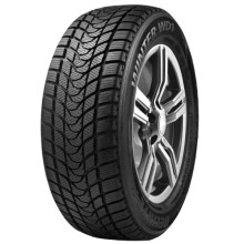 245/45 R19 Delinte Winter WD1 98S 