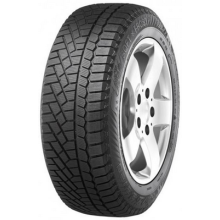 225/40 R18 Gislaved Soft Frost 200 92T XL FR