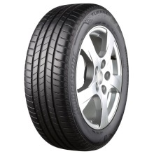 275/40 R19 Bridgestone Turanza T005 105Y 