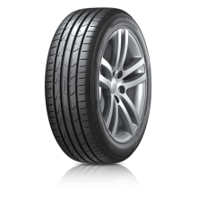 245/45 R18 Hankook Ventus Prime3 K125 96W