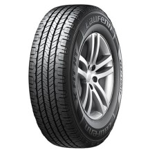 235/65 R18 Laufenn X FIT HT LD01 106T