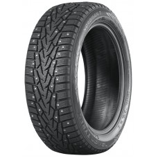 205/65 R16 Nokian Tyres Nordman 7 99T XL 