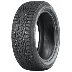 205/65 R16 Nokian Tyres Nordman 7 99T XL 