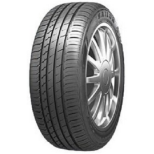 185/55 R14 Sailun Atrezzo Elite 80H 