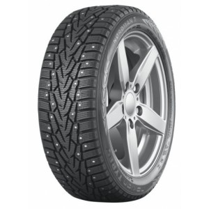 215/55 R17 Nokian Tyres Nordman 7 98T XL 