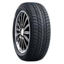 205/55 R16 Nexen WinGuard Ice Plus 91T 