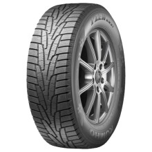 215/60 R16 Marshal I'Zen KW31 99R XL