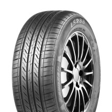 195/60 R15 Landsail LS288 88V