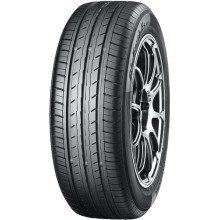 185/65 R15 Yokohama BluEarth-ES32 88H 