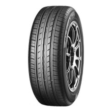 185/70 R14 Yokohama BluEarth-ES32 88H 