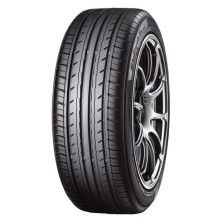 225/45 R17 Yokohama BluEarth-ES32 94V 