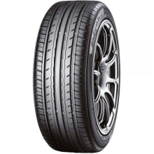 225/50 R17 Yokohama BluEarth-ES32A 94V 