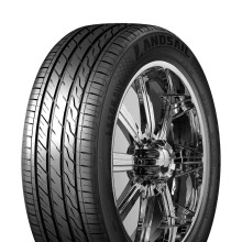 265/45 R20 Landsail LS588 SUV 104W