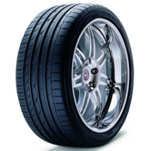 265/50 R19 Yokohama Advan Sport V103B 110Y 