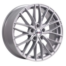 R18 5x114,3 7,5J ET50 D67,1 X'trike X-130 HS 