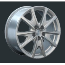 R21 5x114,3 9,5J ET50 D66,1 Replay INF 13 S 