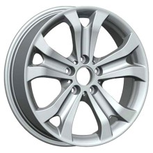 R20 5x120 11,0J ET37 D72,6 Replay B 81 S