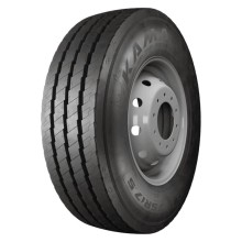 215/75 R17,5 Kama NT 202 135/133J НК,ШЗ