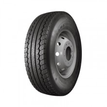 215/75 R17,5 Kama NU 301 НК,ШЗ