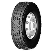 315/70 R22,5 Kama NR 202 154/150L НК,ШЗ