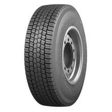 295/80 R22,5 Tyrex All Steel DR-1 152/148M Яр,ШЗ