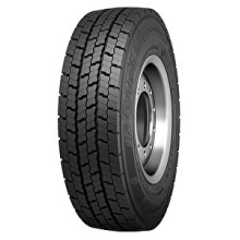 245/70 R19,5 Cordiant Professional DR-1 136/134 Яр, ШЗ