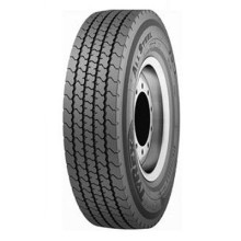 275/70 R22,5 Tyrex All Steel VC-1 148/145J Яр, ШЗ
