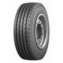 295/80 R22,5 Tyrex All Steel VR-1 152/148M Яр, ШЗ
