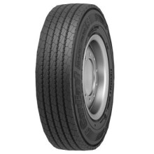 285/70 R19,5 Cordiant Professional FR-1 145/143M Яр,ШЗ