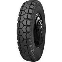 20/8,25 КШЗ У-2 нс12 (К-84) 