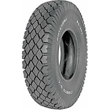 20/12 НкШЗ ИД-304 нс16 150/146J