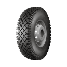 20/12 НкШЗ ИД-304 нс18 