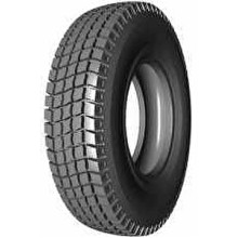 20/12 НкШЗ Kama 310 