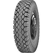 20/12 ОШЗ ВИ-243 нс16 