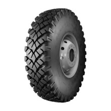 20/12 Kama 402 154/149J 18сл НК,ШЗ Универсальная