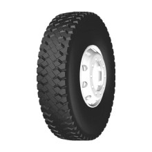 20/12 НК,ШЗ Kama NR 701 154/150K TT Ведущая