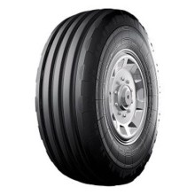 16/12 НК,ШЗ Л-163 126A 8сл Универсальная