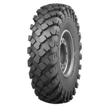 12,00-18 Омск,ШЗ К-70 129/124F 8сл Универсальная 