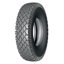 20/10 Омск,ШЗ И-281 У-4 149/146J 18сл Универсальная