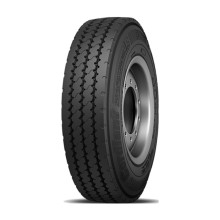 22,5/13 Cordiant Professional VM-1 154/150K Яр,ШЗ 