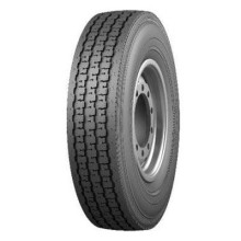 22,5/11 Яр,ШЗ Я-467 148/145L Универсальная