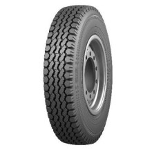 20/9 Омск,ШЗ О-128 136/133J 12сл Универсальная