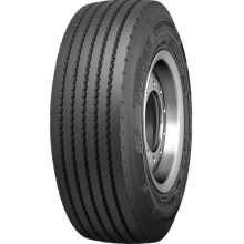245/70 R17,5 Cordiant Professional TR-2 143/141J 18PR M+S прицепа оси и п/прицепа