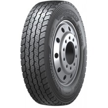 215/75 R17,5 Hankook DH35 126/124M 12PR TL Ведущая