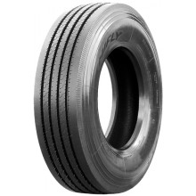 215/75 R17,5 Hifly HH102 135/133J 16PR TL Рулевая