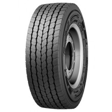 295/60 R22,5 Cordiant Professional DL-1 150/147K TL Ведущая