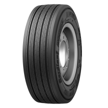 295/60 R22,5 Cordiant Professional FL-1 150/147L TL Рулевая