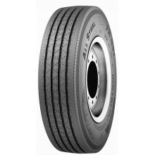 295/80 R22,5 Tyrex All Steel FR-401 152/148M TL Рулевая